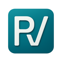 Proper Venture logo